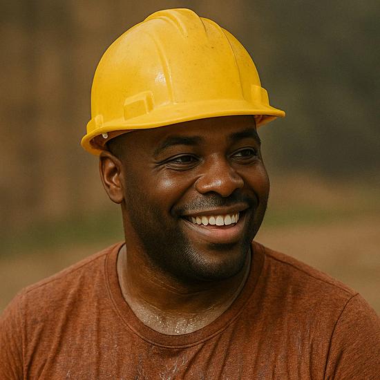 On the Job