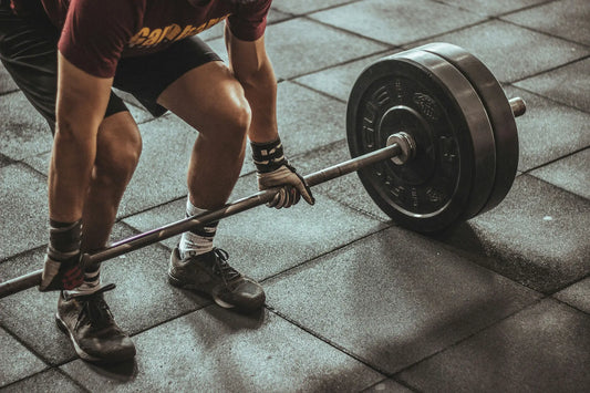 Which Type of Exercise Is Best for the Brain?