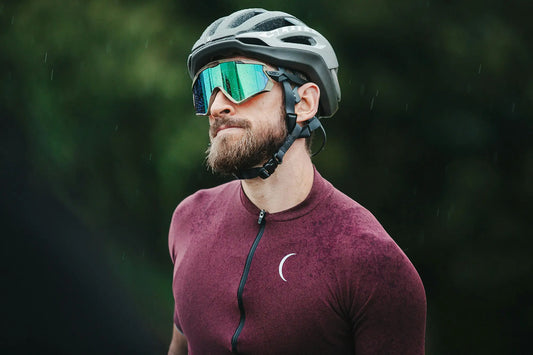 How to Calculate Your Sweat Rate (and Why It Matters)