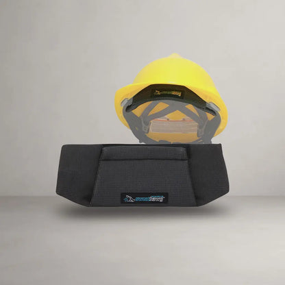 Hard Hat Sweat Liner