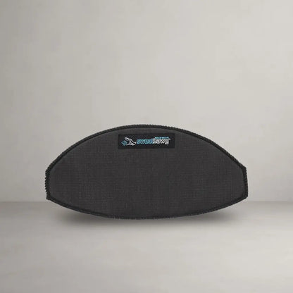 Cap Sweat Liner X2 — Double-Layer Hat Insert